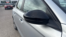 Vauxhall Corsa 1.2 Turbo Design 5dr Petrol Hatchback